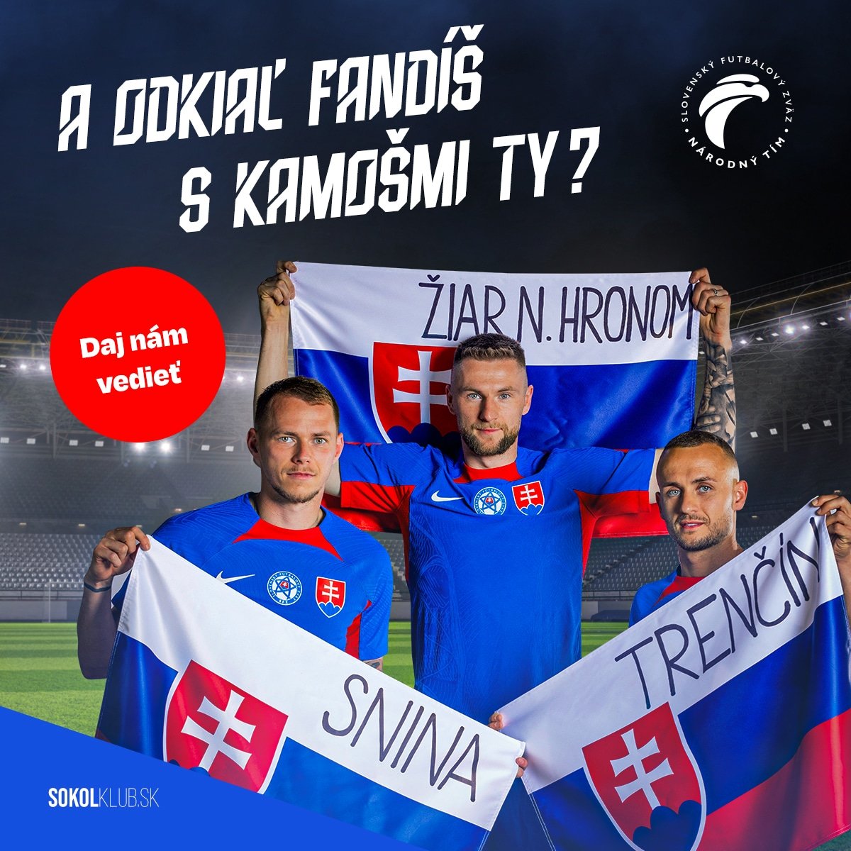 ฟุตบอล ยูโร 2024 สโลวะเกีย ยูเครน