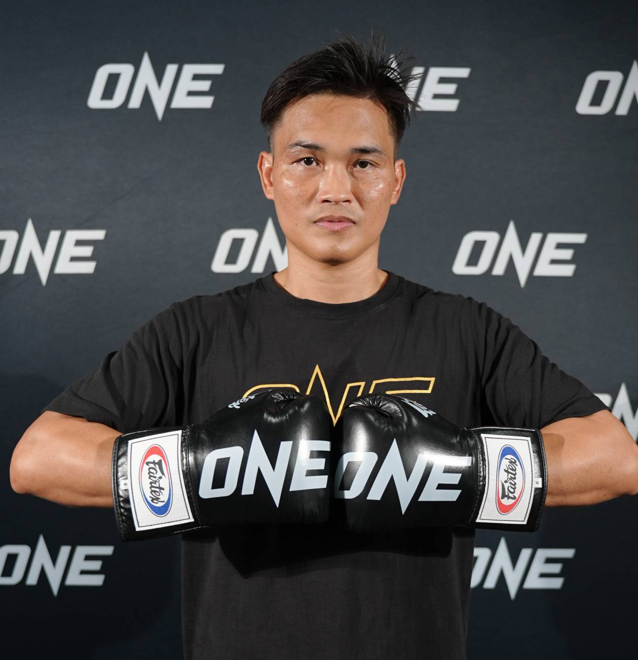 เพชรทนง ONE ลุมพินี 68