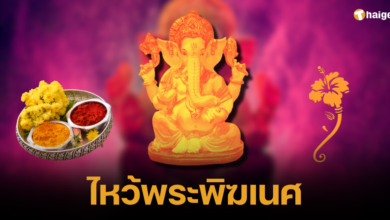 Angkarki Sankasati Chaturthi 2024 is an auspicious time to pray to Lord Ganesha