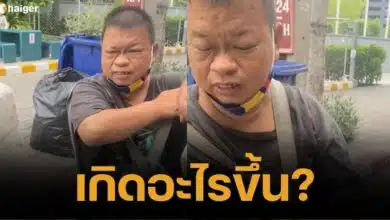 Apirak saehor now 67 (1)