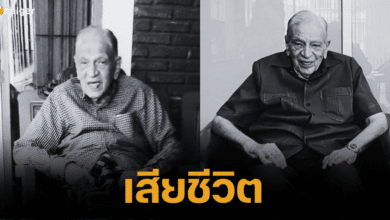 Ball nana's grandfather passed