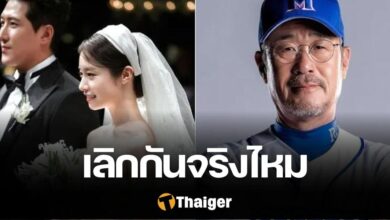 จียอน T-ara ฮวังแจกยุน