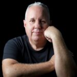Photo of Bill Barnett