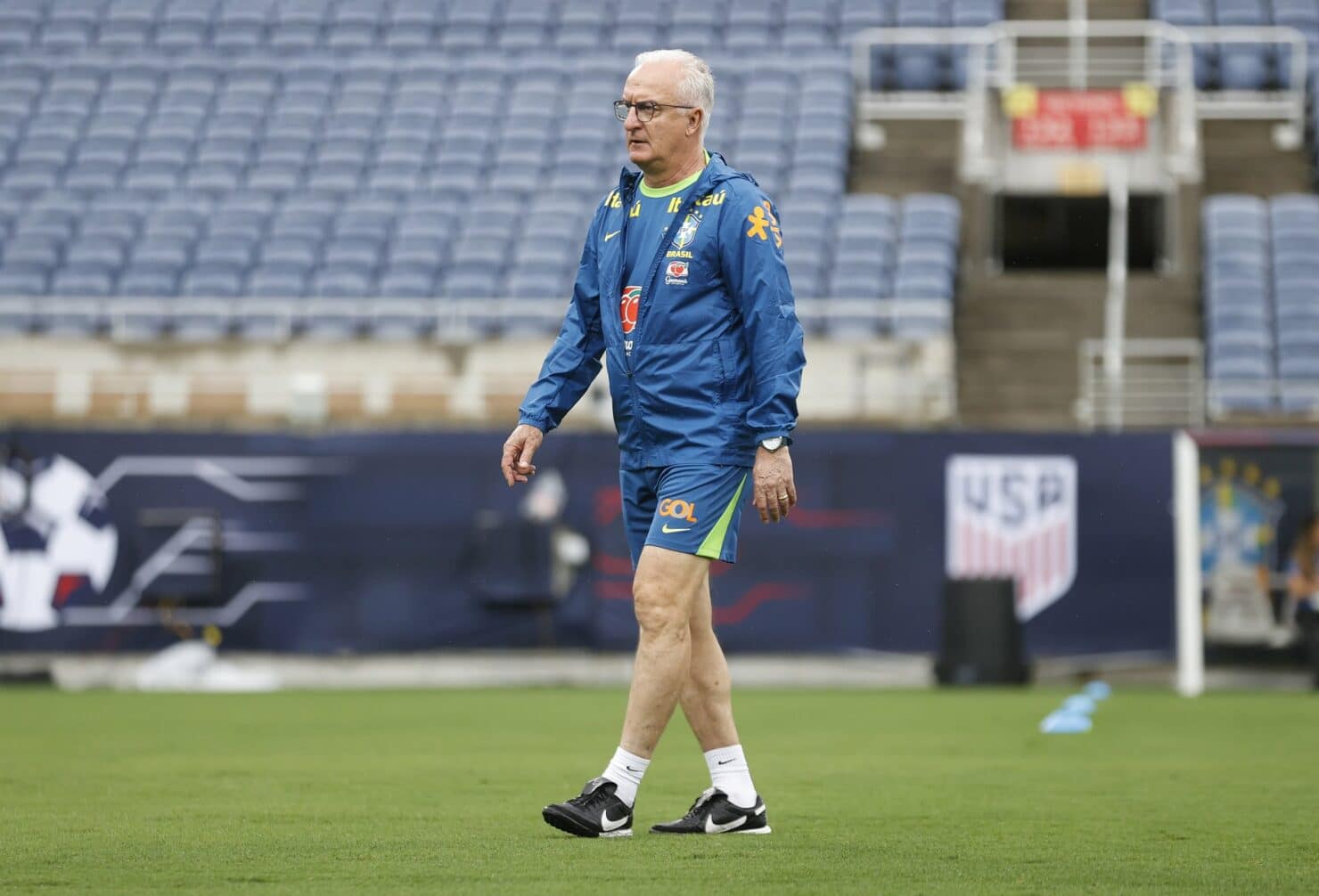 โคปา อเมริกา 2024 บราซิล คอสตาริกา