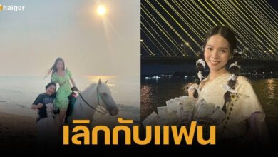 May Jeeranan break up with her boyfriend 67 (1)