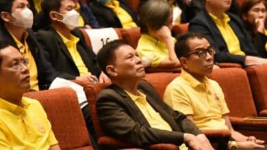 เลือกสววันไหน