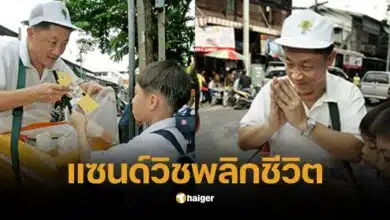 ศิริวัฒน์ วรเวทวุฒิคุณ