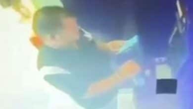 ฝากเงินใส่ตู้เอทีเอ็ม 30 000 หาย