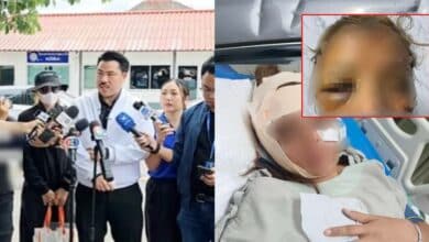 ข่าว ดร หญิง กระทรวงเกษตร เมียตำรวจคลั่ง