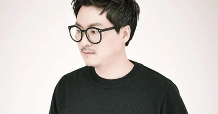 jason of 2lson died in Thailand 2567