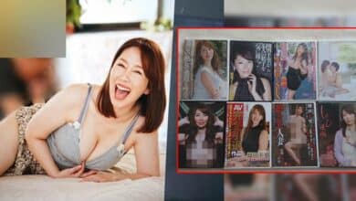 ชิซาโตะ โชดะ