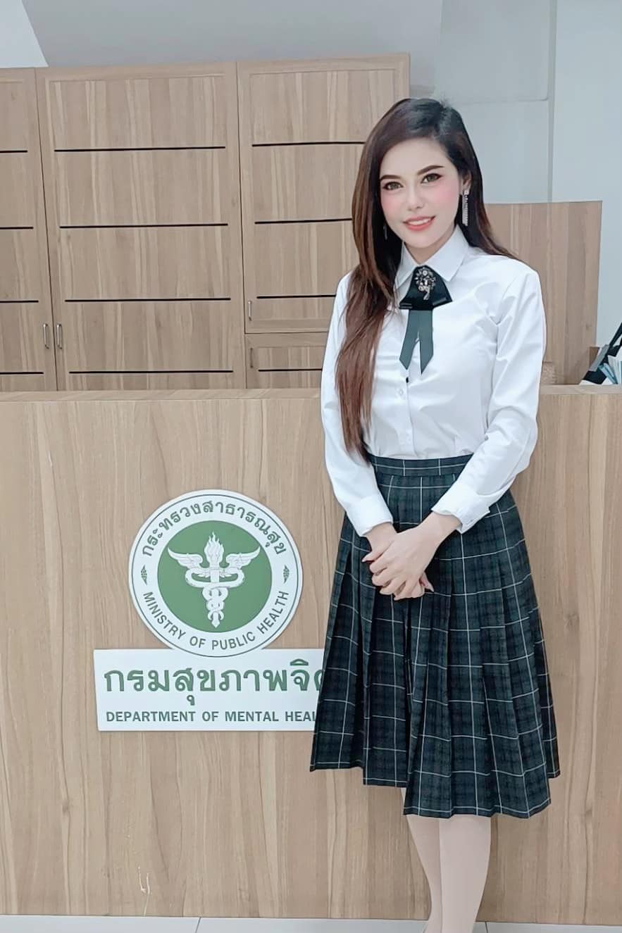 ข่าวหมอเกศ ใบวุฒิ