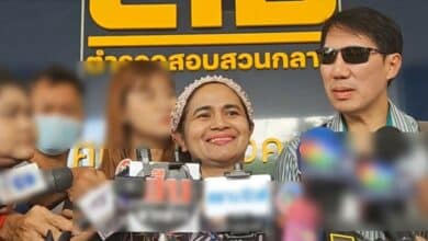 แม่น้องไนซ์ ข่าววันนี้