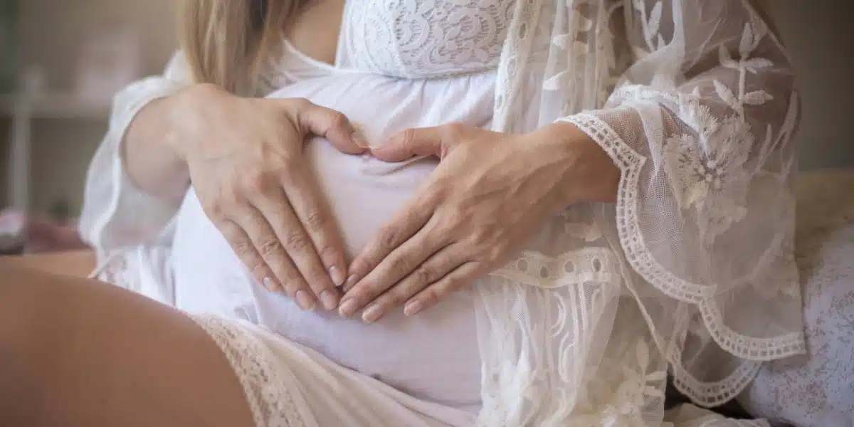 ผัว มีเซ็กส์กับน้องเมียจนท้อง