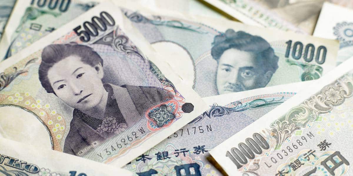 เคล็ดลับเด็กเสี่ย