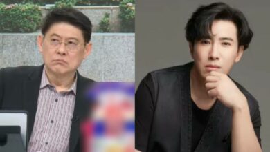 กรรมกรข่าวคุยนอกจอ สรยุทธ กรรชัย