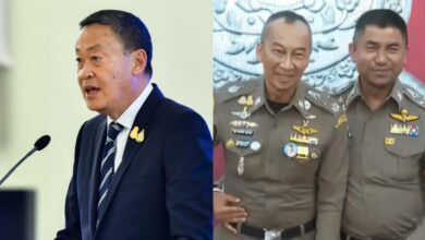 ข่าวเศรษฐา ผลสอบบิ๊กต่อบิ๊กโจ๊ก