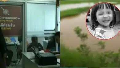 น้องอลิส เรียกค่าเสียหายครู 10 ล้าน