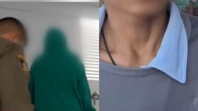 ลุง 67 เอาเบี้ยคนชราไปซื้อบริการ