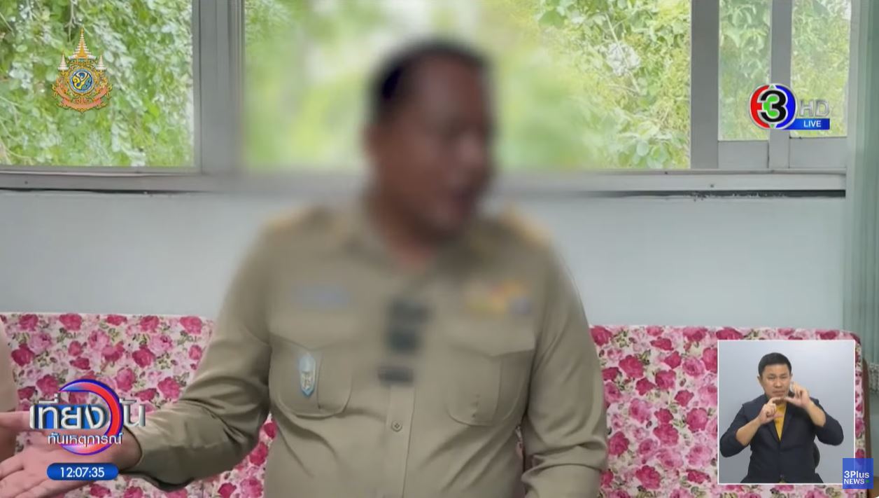 ผอ โรงเรียน องค์เทพ