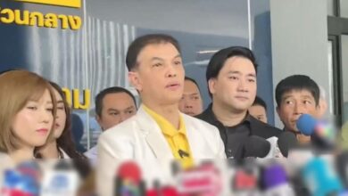 ทนายอนันต์ชัยฟ้องเด็กเชื่อมจิตวันนี้