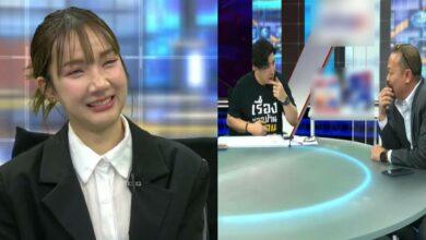 ทนายไพศาลหนา้แดง ตุ๊ดตู่โหนกระแส