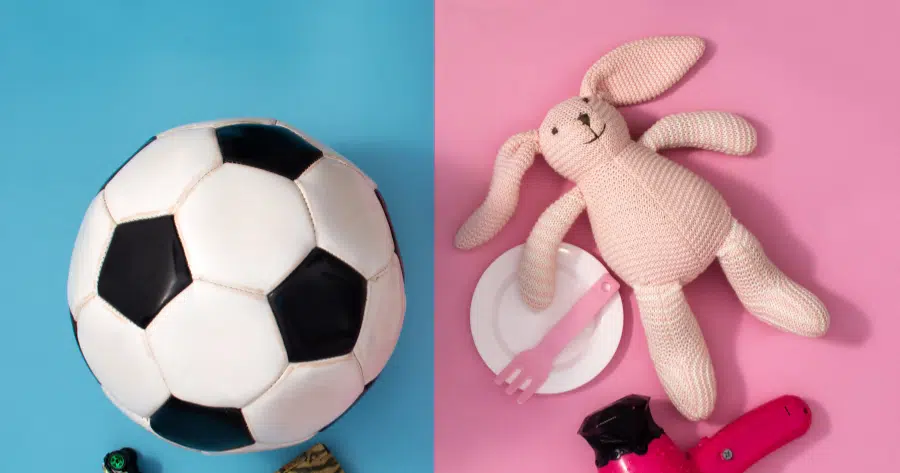 การสรุปโดยทั่วไปอย่างรวบรัด ประเภทของตรรกะวิบัติ