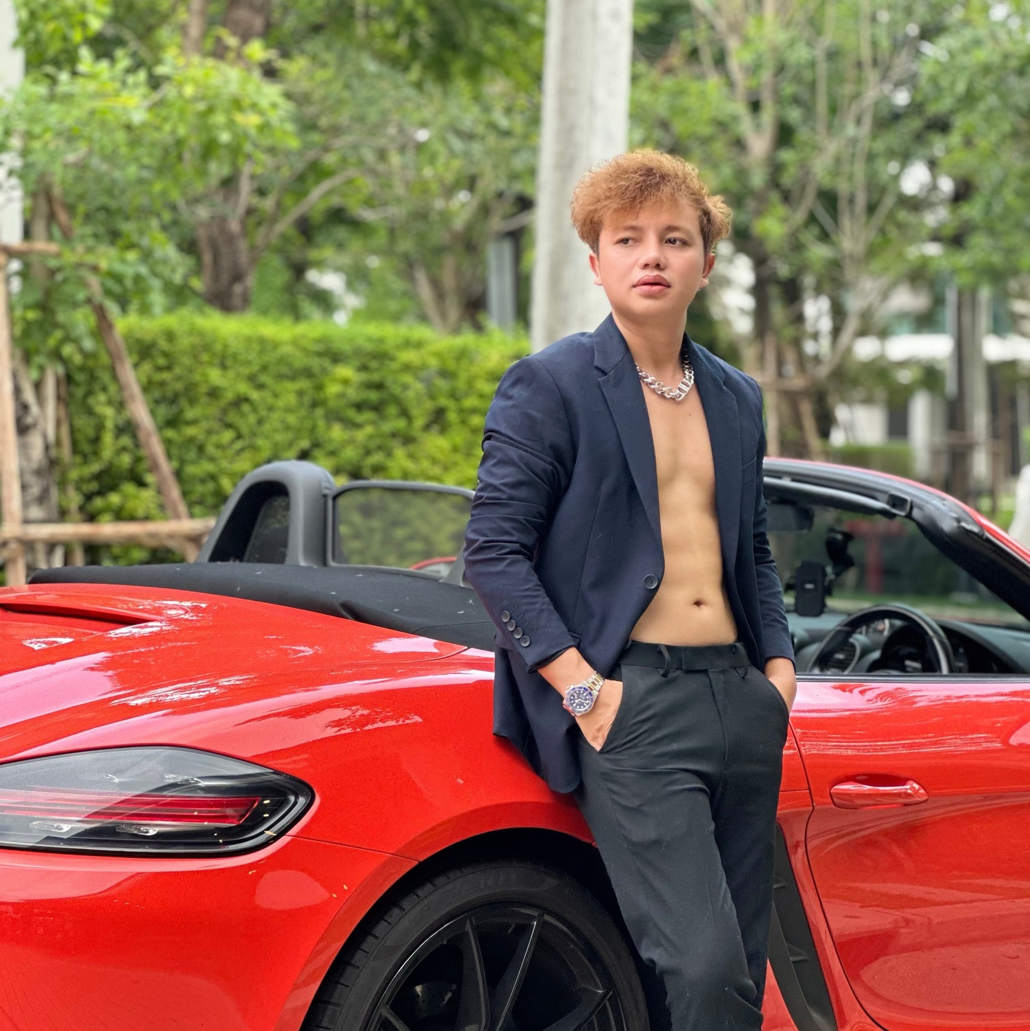 ครูไพบูลย์