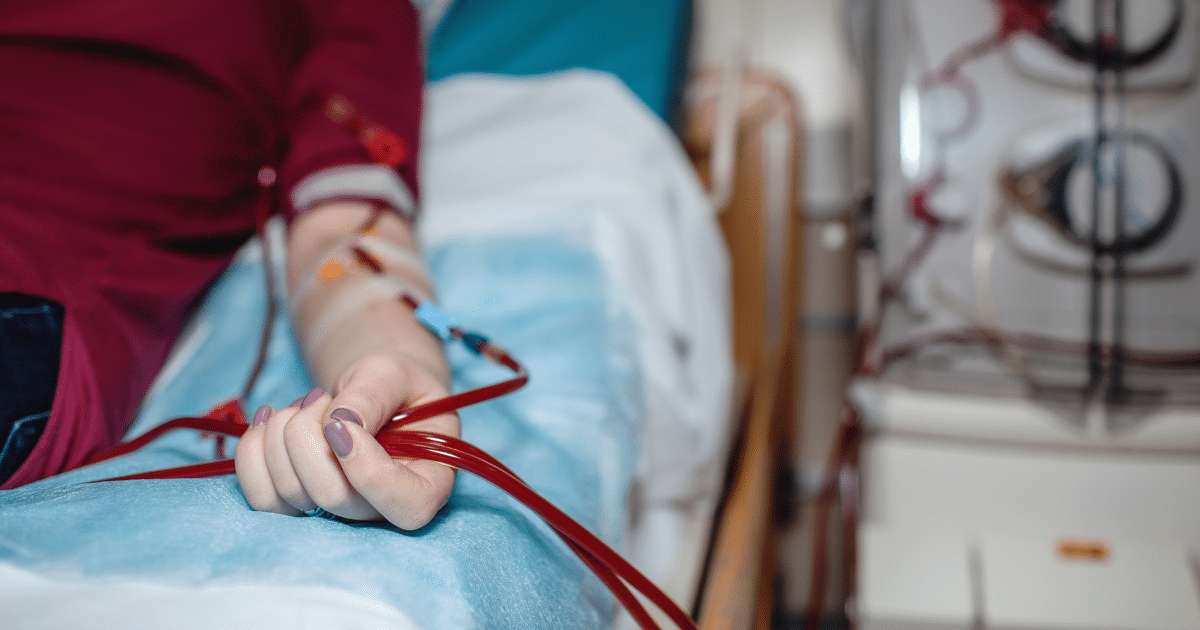 ความดันโลหิตสูง