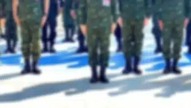 กองทัพบก ค่าดูดส้วม