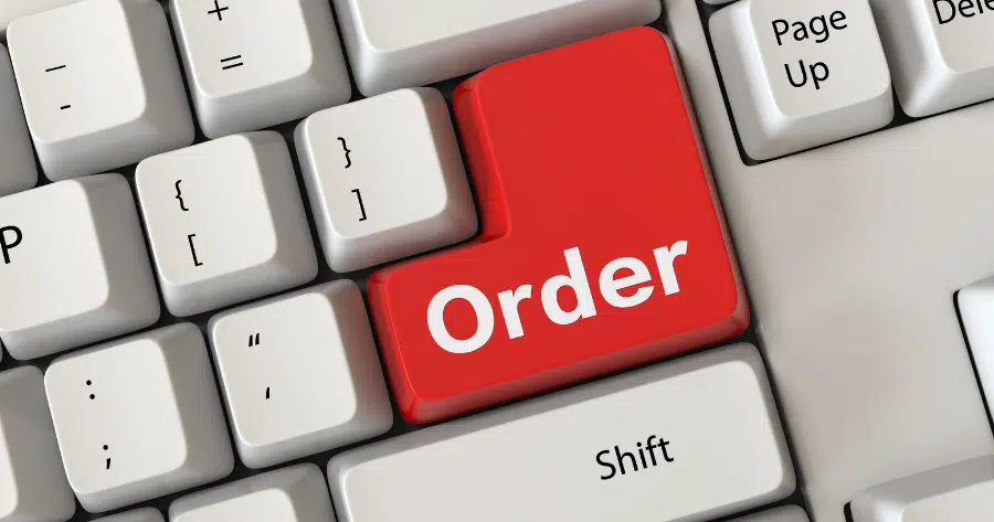 ตรรกะวิบัติการอ้างอำนาจ