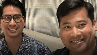 ท่านอ้น อวยพรวันเกิด ท่านอิน-1