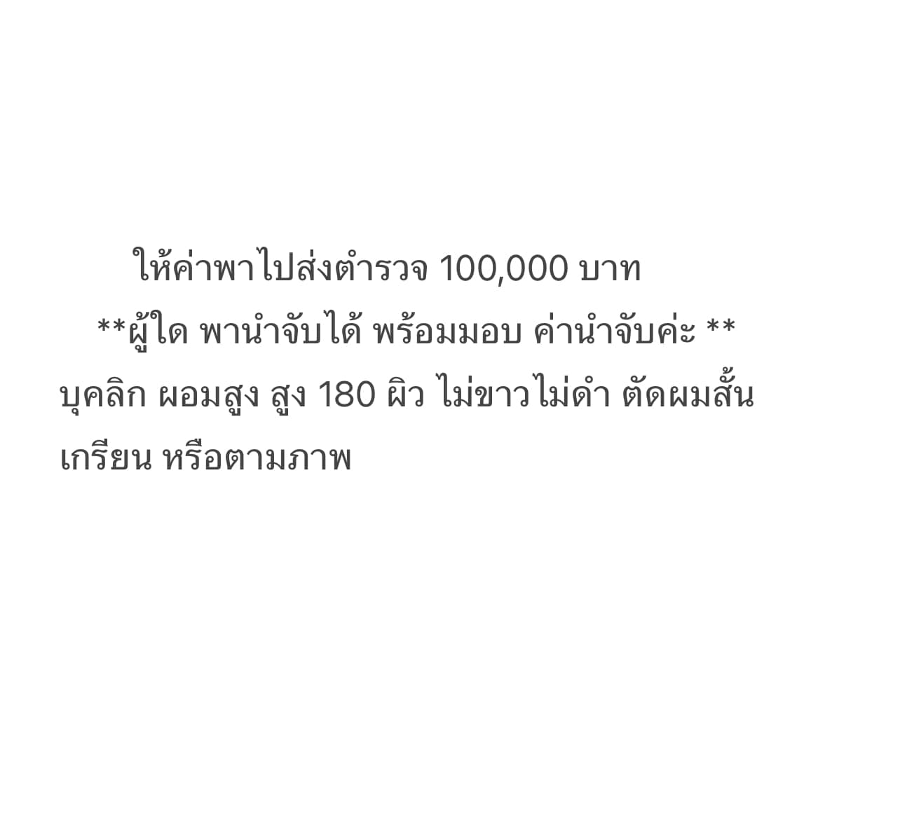 นำจับบู๊