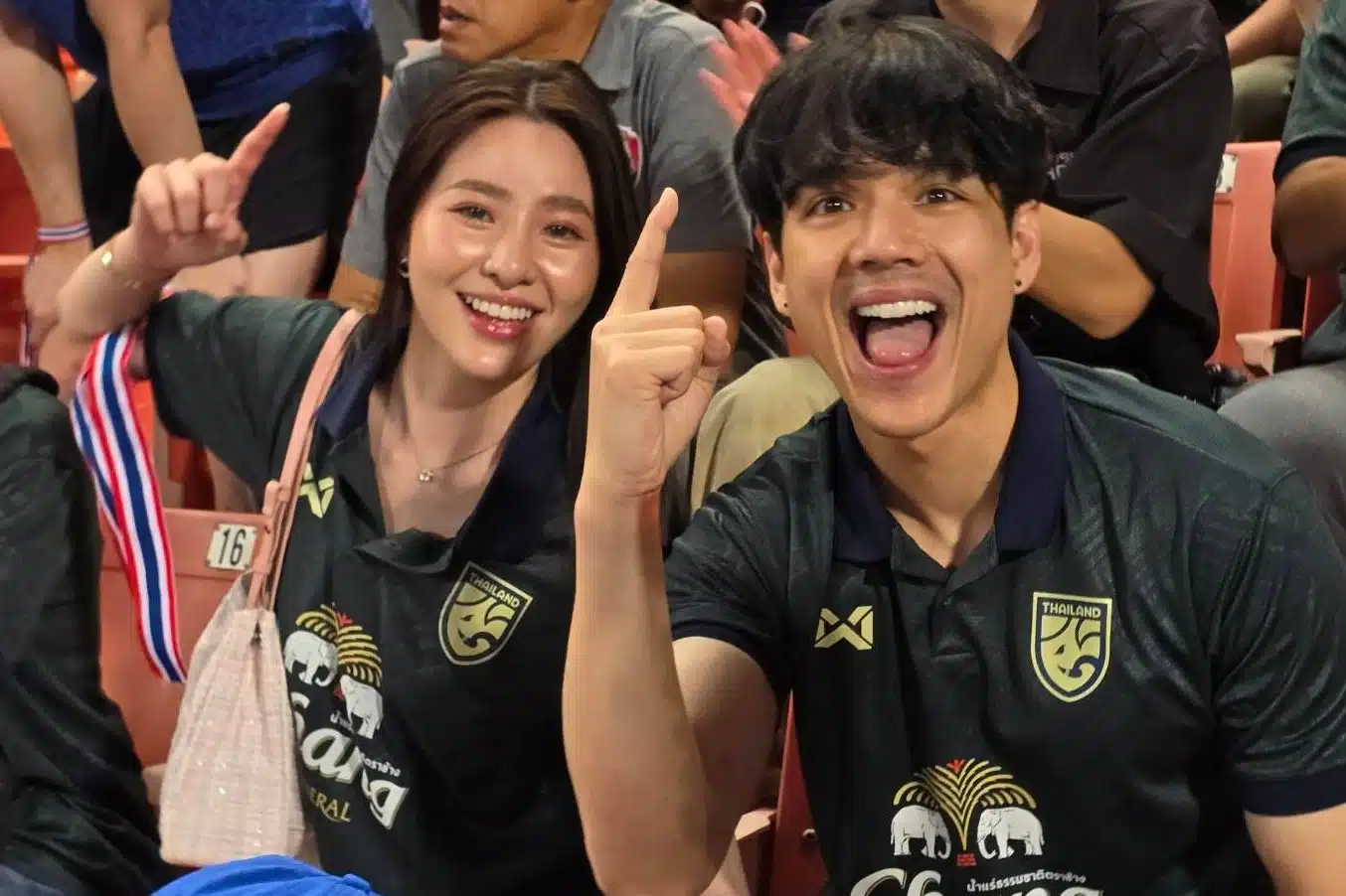 นิกกี้ น้องเปียโน