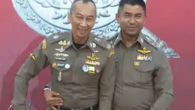 บิ๊กต่อ บิ๊กโจ๊ก ผลสอบ