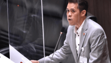 ก้าวไกล ศาล รธน.