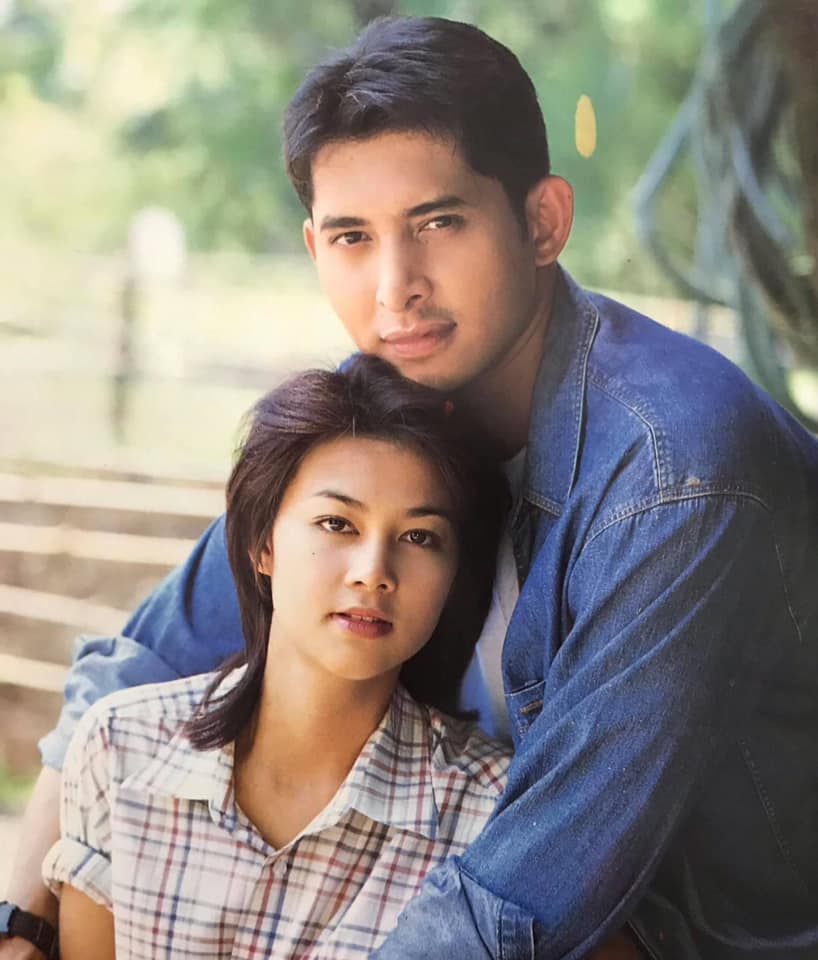 ประวัติ ปู มัณฑนา-3