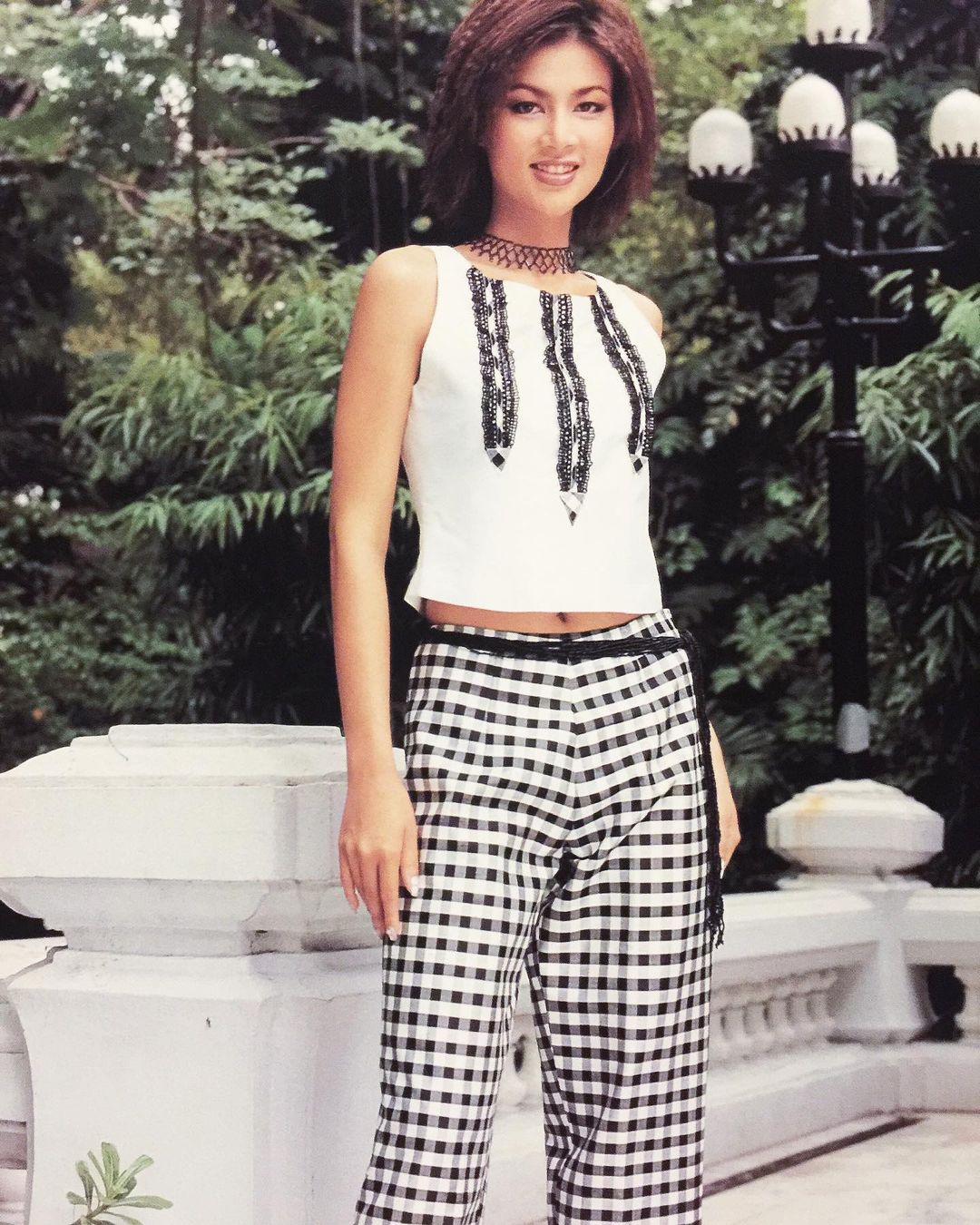 ประวัติ ปู มัณฑนา-4