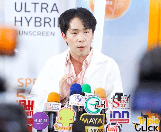 ผู้ใหญ่บ้านฟินแลนด์