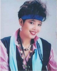 พุ่มพวง_ดวงจันทร์ 16 6 67