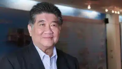 ภูมิธรรม ชัยธวัช