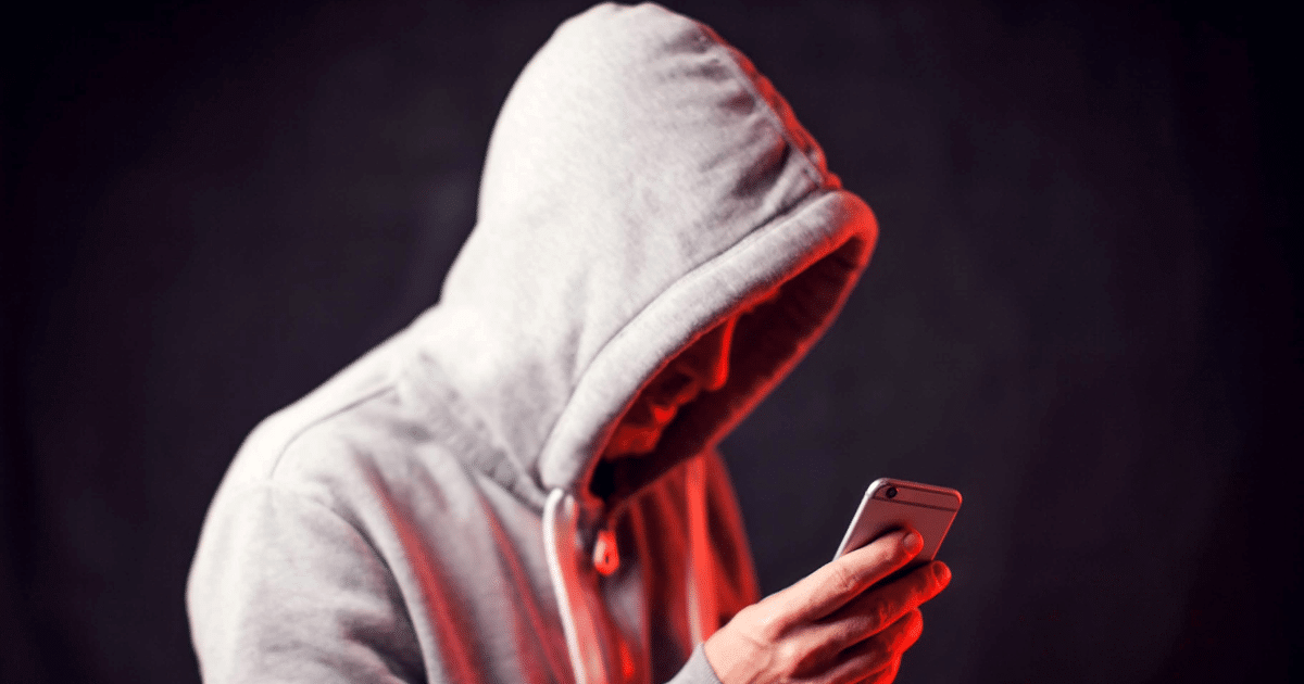 มิจฉาชีพหลอกสาวจีนโอนเงิน 1 ล้านบาท