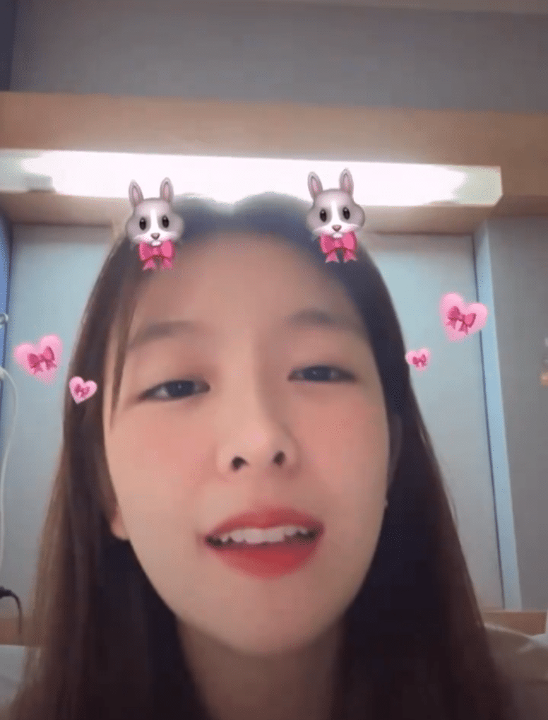 มิวนิคไลฟ์สด