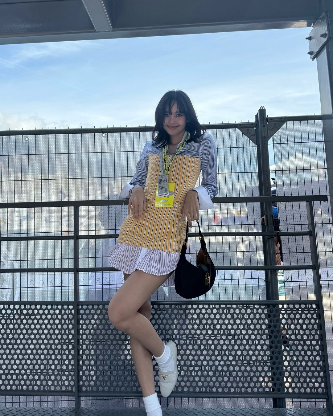 ลิซ่า