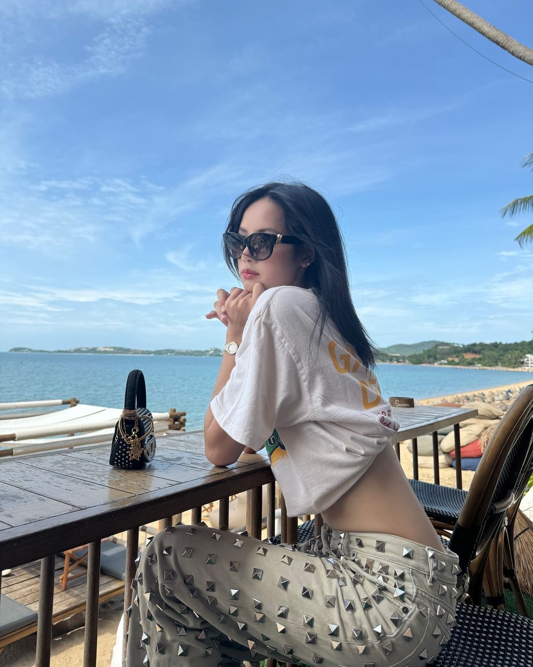 ลิซ่า