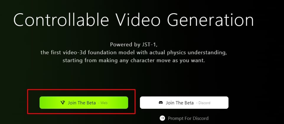 วิธีเล่น วิกเกิล เอไอ