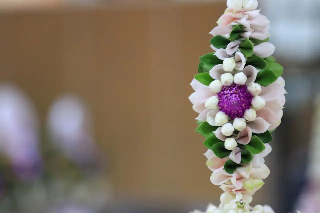 สคิปต์วันไหว้ครู