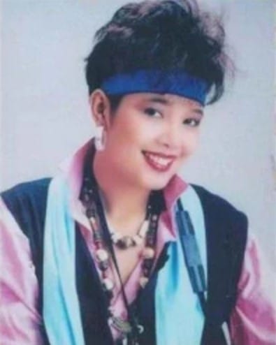 สถิติหวยพุ่มพวงดวงจันทร์ 10 มิถุนายน 2567