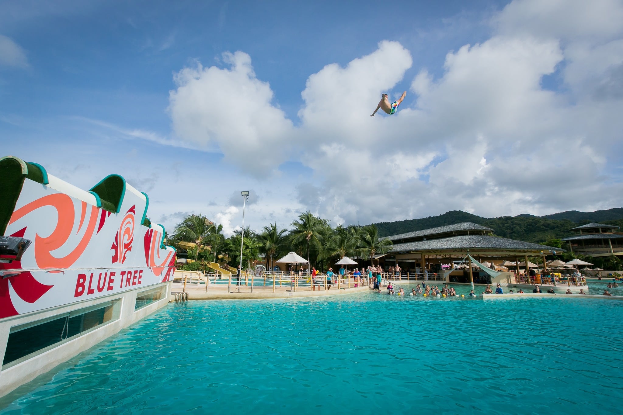 สวนน้ำ Blue Tree Lagoon ยุติกิจการ เลิกจ้างพนักงาน 70%-4