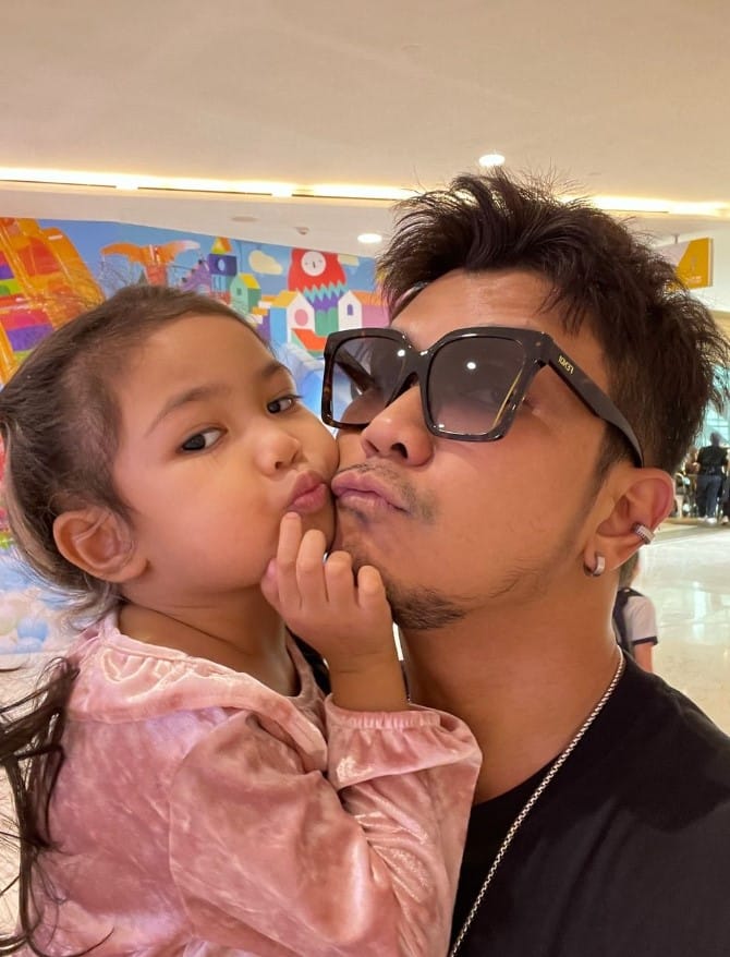 หนุ่ม กะลา ยื่นข้อเสนอ จูน ทนายเดชา